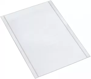 210-334 WAGO Terminals Accessories