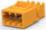 3-641522-3 AMP PCB Connection Systems