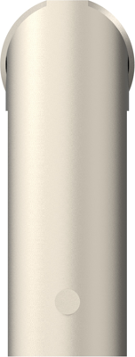 413631-1 TE Connectivity Coaxial Connectors Image 3