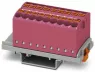 3273061 Phoenix Contact Series Terminals