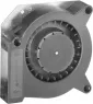 RL 90-18/12 N ebm-papst Radial Fans