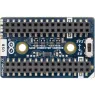 ASX00061 Arduino