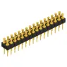 MK 203 32 G Fischer Elektronik PCB Connection Systems
