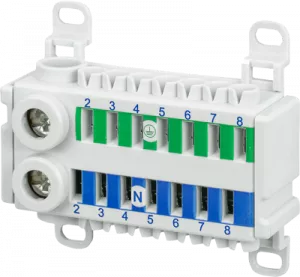 8GS4034-3 Siemens Accessories for Enclosures