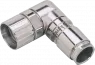 E10886 IFM electronic Sensor-Actuator Connectors