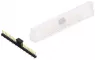 SL10SMD05225SBSM Fischer Elektronik PCB Connection Systems