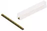 SLLP6SMD03870GSM Fischer Elektronik PCB Connection Systems