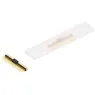 SLY 10 SMD 040 42 G B SM Fischer Elektronik PCB Connection Systems