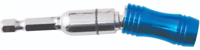 T4504 C.K Tools Screwdrivers, Bits and Bitholders