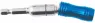 T4504 C.K Tools Screwdrivers, Bits and Bitholders