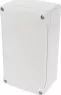 1555J2GY Hammond General Purpose Enclosures