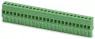 1792469 Phoenix Contact PCB Connection Systems