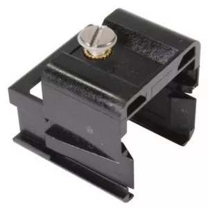 09455150020 Harting Accessories for Network Connectors