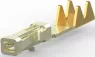 2-487406-2 AMP Crimp Contacts