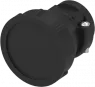 206138-8 AMP Accessories for Industrial Connectors