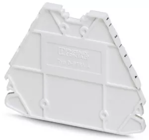 3270234 Phoenix Contact Terminals Accessories