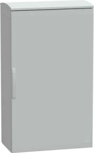 NSYPLAT1274G Schneider Electric Switch Cabinets, server cabinets