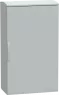 NSYPLAT1274G Schneider Electric Switch Cabinets, server cabinets