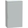 NSYPLAT1274G Schneider Electric Switch Cabinets, server cabinets