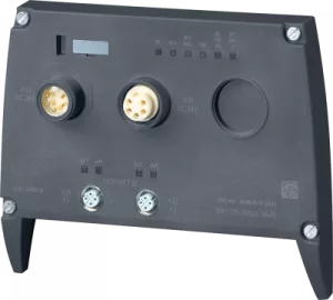 3RK1335-0AS01-0AA0 Siemens Accessories for Motors and Gears