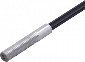E21105 IFM electronic Optical Sensors