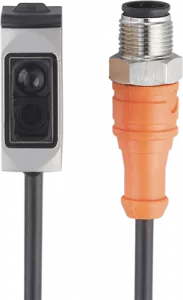 O6S402 IFM electronic Optical Sensors