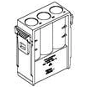 1103272-1 TE Connectivity Contact Inserts