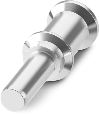 1559523 Phoenix Contact Crimp Contacts Image 1
