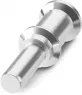 1559523 Phoenix Contact Crimp Contacts