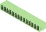 1808990000 Weidmüller PCB Connection Systems