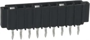 5-520315-9 TE Connectivity FFP/FPC Connectors, ZIF Connectors