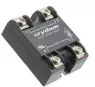 D2410PG CRYDOM Solid State Relays