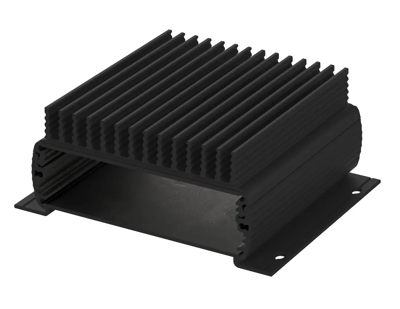 84410100.HMT1 Bopla General Purpose Enclosures Image 1