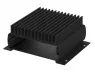 84410100.HMT1 Bopla General Purpose Enclosures