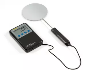 DBS-A01. Kern Weighing Scales