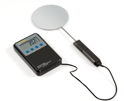 DBS-A01. Kern Weighing Scales Image 1