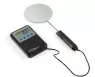 DBS-A01. Kern Weighing Scales