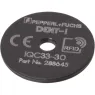 288645 PEPPERL+FUCHS RFID Transponder