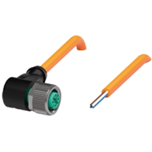 233485 PEPPERL+FUCHS Sensor-Actuator Cables