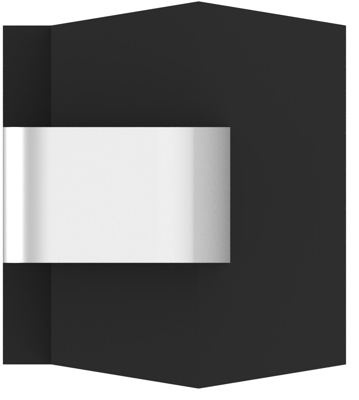 2-2176322-4 TE Connectivity SMD Resistors Image 2