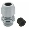 10064990 WISKA Grommets