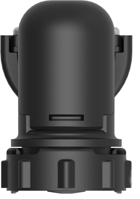 1546349-2 AMP Accessories for Industrial Connectors Image 3