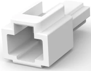 172127-1 AMP Insulating Sleeves