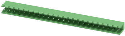 1754876 Phoenix Contact PCB Connection Systems