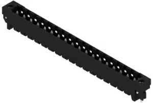1776522001 Weidmüller PCB Connection Systems