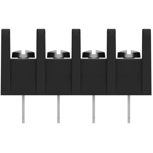 2-1776044-8 TE Connectivity PCB Terminal Blocks Image 5