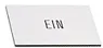 5.73.110.026/0000 RAFI Signaling Devices Accessories