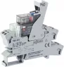 788-391 WAGO Industrial Relays