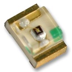 KP-2012MGC Kingbright LEDs