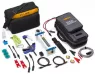 FLUKE-PVA-1500T2 Fluke VDE testers, Installation testers, Insulation testers